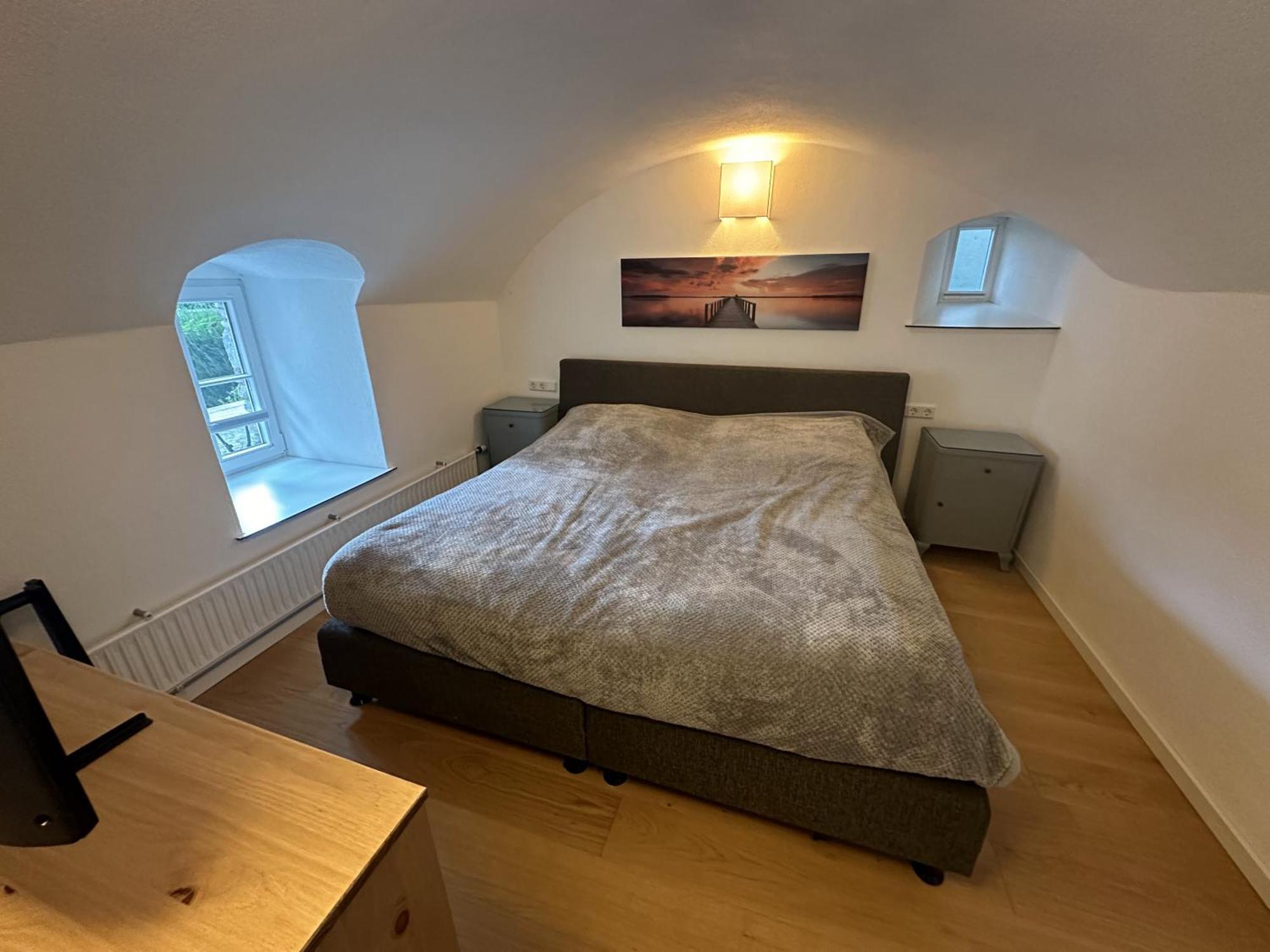 Ferienwohnung Uli24 - Zentral, Stilvoll, Ruhig Schwäbisch Hall Exteriér fotografie